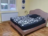 Izdavanje, kuća, 270m², Mirijevo 1, Mirijevo Sve Podlokacije - image 7