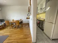 Prodaja, četvorosoban stan, 94m², Savski Venac, Beograd - image 3