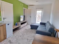 Rent, house, 170m², Cijevna, Podgorica - image 13