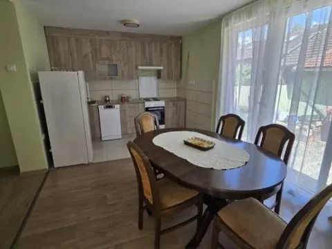 Rent, house, 60m², Grbavica, Novi Sad Sve Podlokacije - image 2