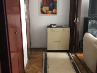 Rent, two bedroom apartment, 78m², Centar, Bar - image 4