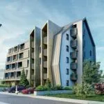 Sale, one bedroom apartment, 57m², Kolašin, Crna Gora - image 4