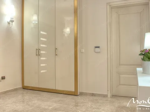 Prodaja, kuća, 300m², Krašići, Tivat - image 16