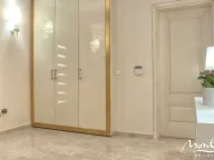 Sale, house, 300m², Krašići, Tivat - image 16