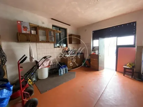 Prodaja, kuća, 210m², Stari Banovci, Stara Pazova - image 14