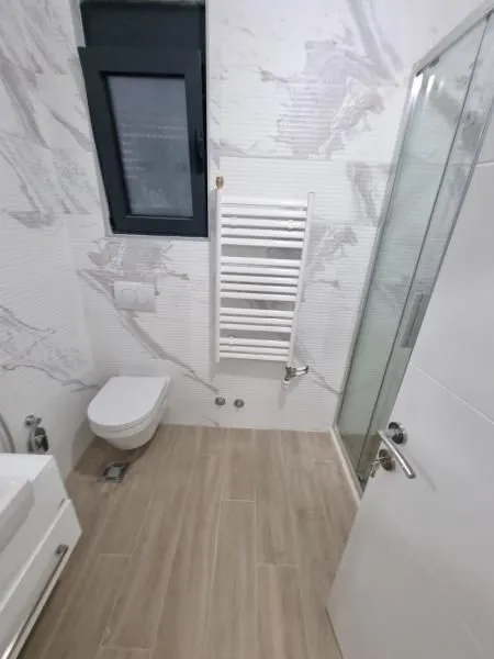 Sale, house, 486m², Šušanj, Bar