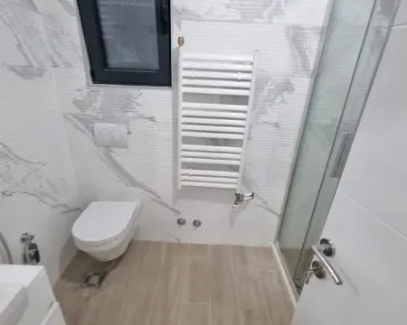 Sale, house, 486m², Šušanj, Bar - image 6