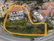 Sale, land lot, 1374m², Centar, Budva - image 2