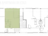 Prodaja, dvosoban stan, 34m², Divčibare, Valjevo - image 4