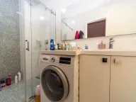 Sale, two bedroom apartment, 75m², Preko Morače, Podgorica - image 10