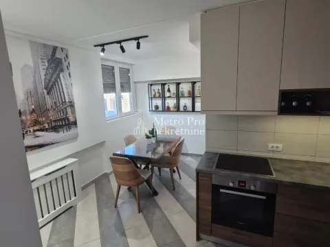 Sale, three bedroom apartment, 71m², Novi Beograd Sve Podlokacije, Beograd - image 12