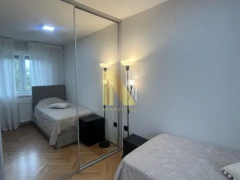 Prodaja, jednosoban stan, 25m², Satelit, Novi Sad Sve Podlokacije - image 6