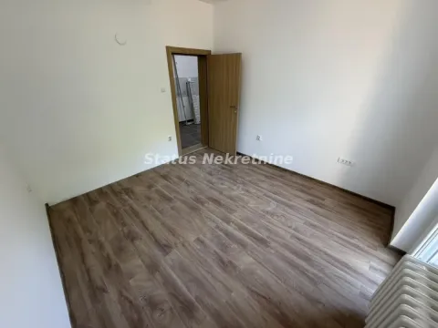 Prodaja, garsonjera, 21m², Sremska Kamenica, Petrovaradin - image 2