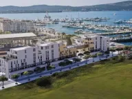 Sale, one bedroom apartment, 70m², Centar, Tivat - image 3