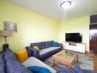 Izdavanje, stan, 66m², Pobrežje, Podgorica - image 3