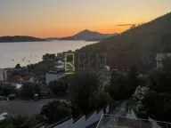 Prodaja, garsonjera, 36m², Pržno, Budva - image 13