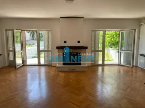 Rent, house, 600m², Voždovačka Crkva, Voždovac Sve Podlokacije