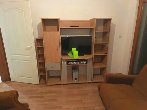 Prodaja, kuća, 221m², Palilula, Niš - image 3