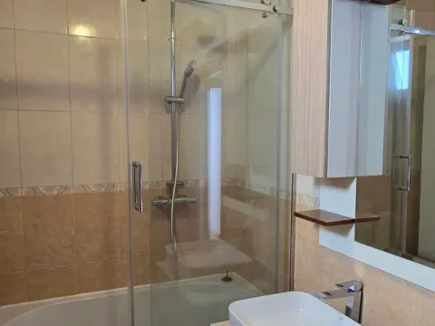 Izdavanje, jednosoban stan, 63m², Zabjelo, Podgorica - image 2