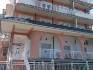 Prodaja, jednosoban stan, 35m², Sokobanja, Srbija - image 4