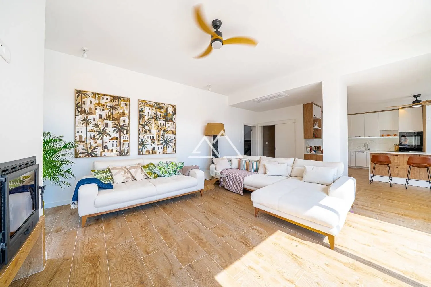Prodaja, kuća, 220m², Tivat, Crna Gora