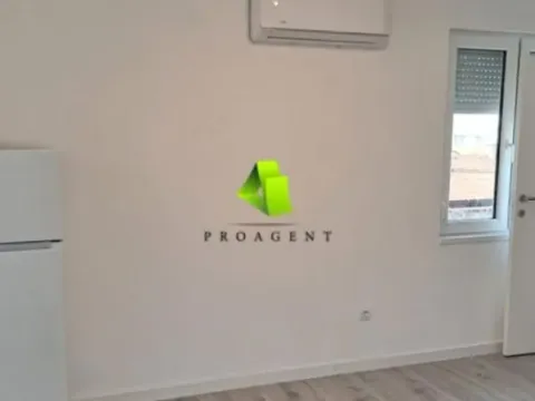 Izdavanje, dvosoban stan, 65m², Medijana, Niš - image 3