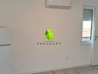 Izdavanje, dvosoban stan, 65m², Medijana, Niš - image 3