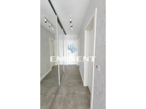 Izdavanje, trosoban stan, 75m², Lekino Brdo, Voždovac Sve Podlokacije - image 7