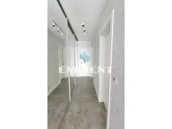 Izdavanje, trosoban stan, 75m², Lekino Brdo, Voždovac Sve Podlokacije - image 7