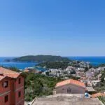 Sale, house, 400m², Budva, Crna Gora - image 30