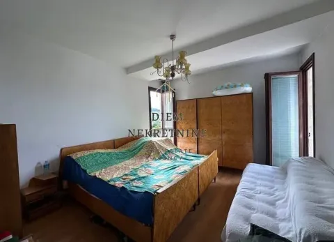 Sale, two bedroom apartment, 82m², Centar, Bar - image 9