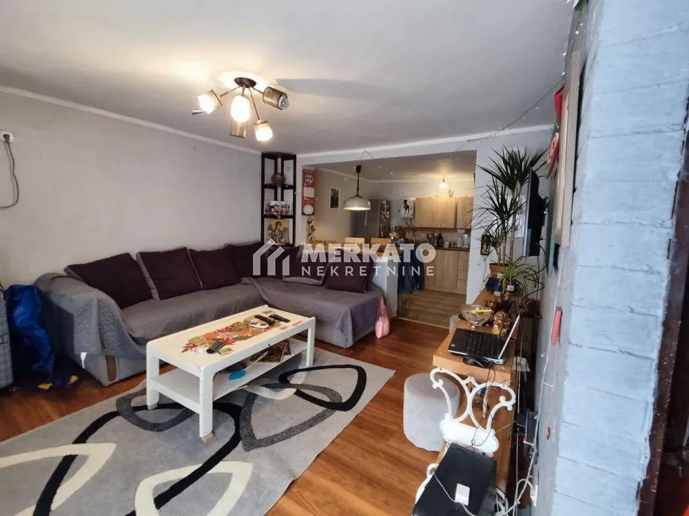 Prodaja, kuća, 94m², Zrenjanin, Srbija