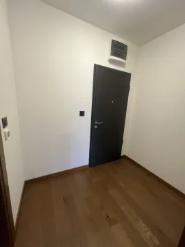 Rent, two bedroom apartment, 49m², Ljubović, Podgorica - image 7