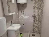 Prodaja, jednosoban stan, 36m², Zemun Kalvarija, Zemun Sve Podlokacije - image 14