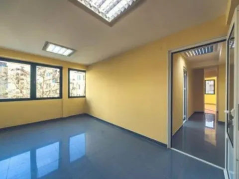 Sale, office space, 170m², Centar, Podgorica - image 2