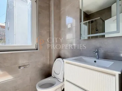 Izdavanje, stan, 60m², Zabjelo, Podgorica - image 7