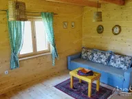 Sale, office space, 480m², Borje, Žabljak - image 24