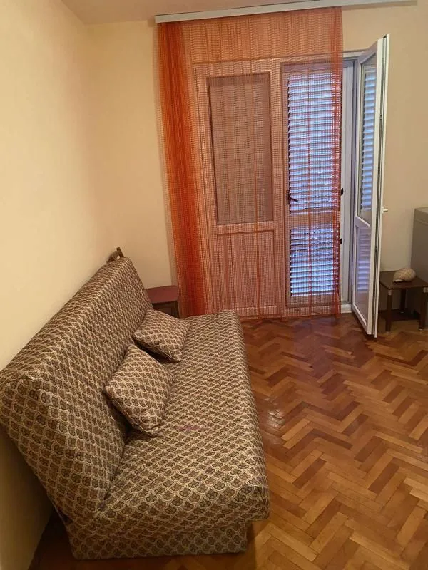 Prodaja, dvosoban stan, 75m², Kumbor, Herceg Novi