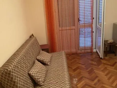 Prodaja, dvosoban stan, 75m², Kumbor, Herceg Novi - image 8