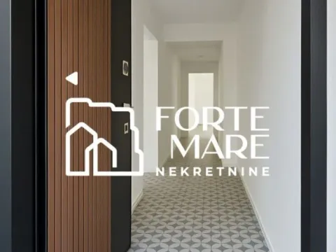 Prodaja, dvosoban stan, 103m², Herceg Novi, Crna Gora - image 3