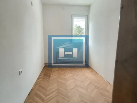 Sale, house, 153m², Ćuprija, Srbija - image 6