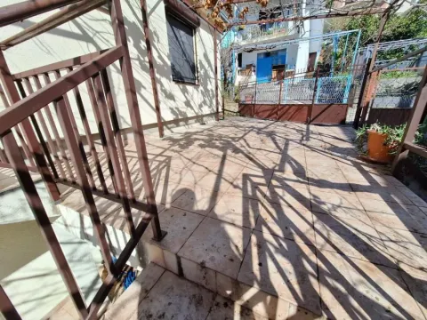 Sale, house, 128m², Dobre Vode, Bar - image 4