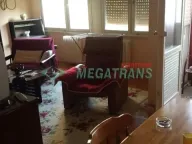 Izdavanje, dvosoban stan, 60m², Liman 3, Novi Sad Sve Podlokacije - image 6