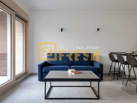 Prodaja, jednosoban stan, 64m², Kotor, Crna Gora - image 9