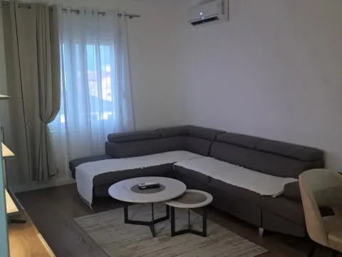 Rent, one bedroom apartment, 46m², Zabjelo, Podgorica - image 2