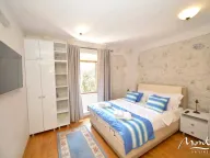 Prodaja, kuća, 222m², Prčanj, Kotor - image 6