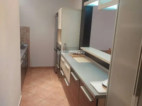 Izdavanje, četvorosoban stan, 156m², Vračar Centar, Vračar Sve Podlokacije - image 10