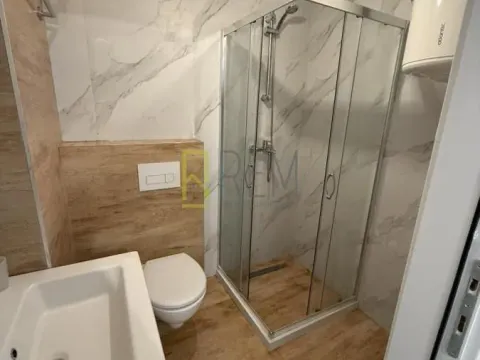 Prodaja, jednosoban stan, 43m², Zabjelo, Podgorica - image 10