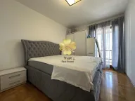 Izdavanje, jednosoban stan, 50m², Stari Aerodrom, Podgorica - image 9