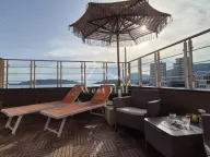 Prodaja, petosoban stan, 271m², Bečići, Budva - image 2